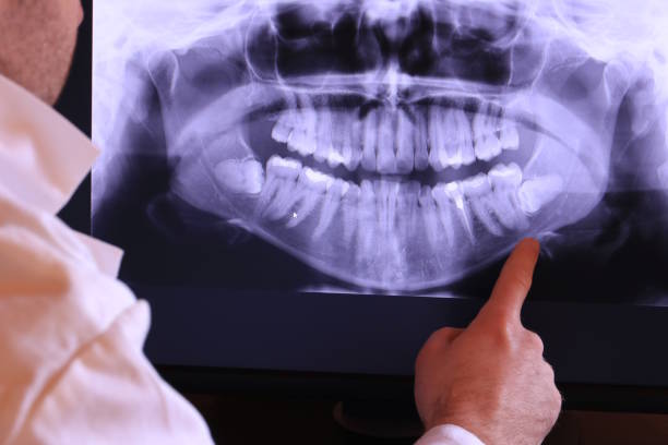Best Orthodontic Emergency Dentist in Flemington, GA